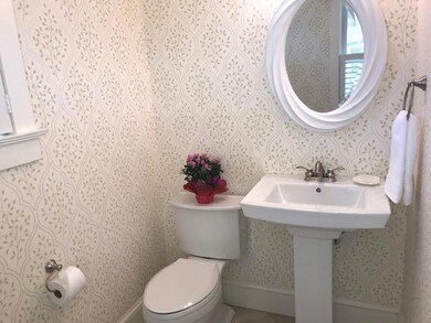 3 Inspiration Dr, Scarborough, ME 04074 - photo 6