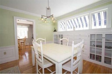 4 Wolcott Rd, Woburn, MA 01801 - photo 7