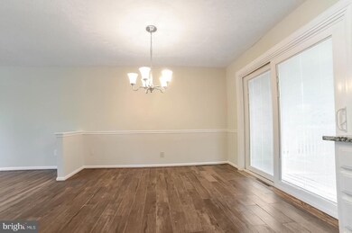 29816 Adams Rd, Mechanicsville, MD 20659 - photo 6