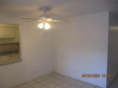 1750 N 17th Ct unit 102, Hollywood, FL 33020 - photo 3