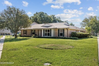 100 Duncan Cir-2