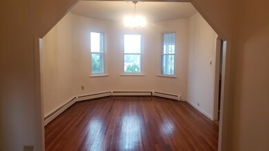 961 Boulevard E unit 2, Weehawken, NJ 07086 - photo 5