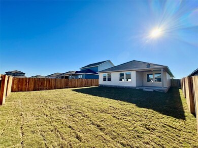 155 Fossil Dr, Kyle, TX 78640 - photo 5