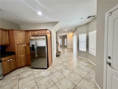 5524 Markley Ave, Las Vegas, NV 89141 - photo 4