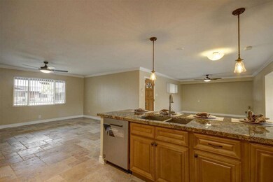0025-Belleview (25)