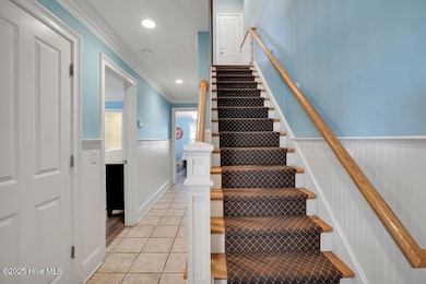 1516SLakeParkBlvdUnit2-2