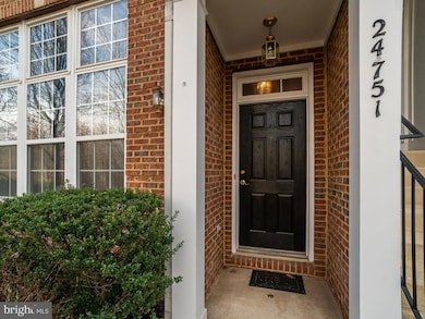 24751 Stone Station Terrace, Stone Ridge, VA 20105 - photo 4