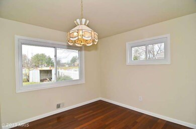 2015 Weber Dr, District Heights, MD 20747 - photo 7