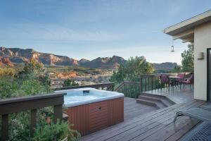 Deck View_2