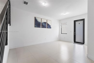500 SW 91st Ave, Miami, FL 33174 - photo 3
