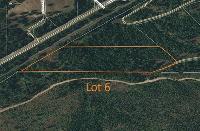 Lot 6 Riverbend Ridge, Sagle, ID 83860 - photo 2