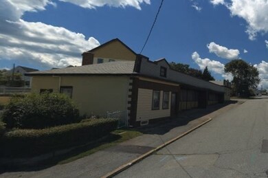 28 Bliss St unit 1, South Dartmouth, MA 02748 - photo 5