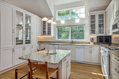 7 Locke Rd, New Castle, NH 03854 - photo 7