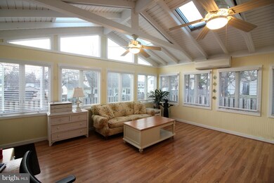 4226 Mayport Ln, Fairfax, VA 22033 - photo 6