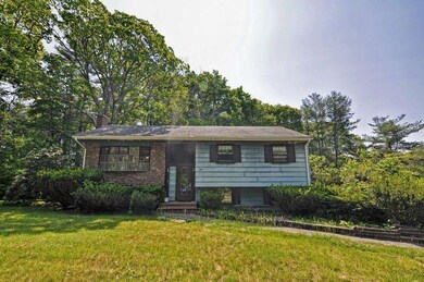 214 Blackstone St, Bellingham, MA 02019 - photo 2