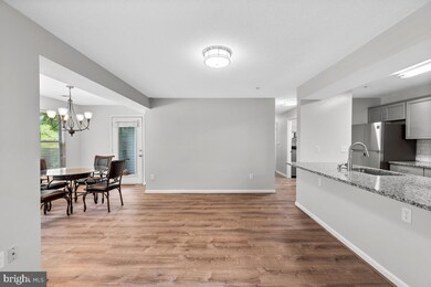 2610 Camelback Ln unit 419, Silver Spring, MD 20906 - photo 6