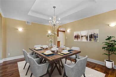 22381 Cass Ave, Woodland Hills, CA 91364 - photo 2