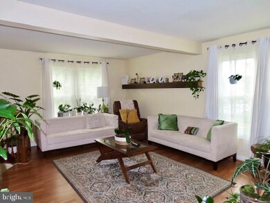 8269 Vermont Place, Manassas, VA 20111 - photo 3