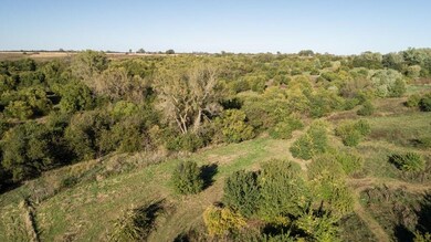 TBD Robin St, New Virginia, IA 50210 - photo 4