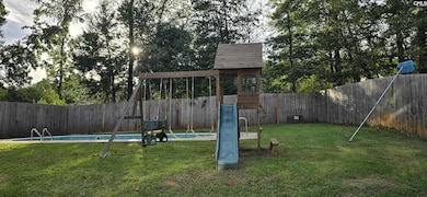 258 Hillsborough St, Columbia, SC 29212 - photo 4