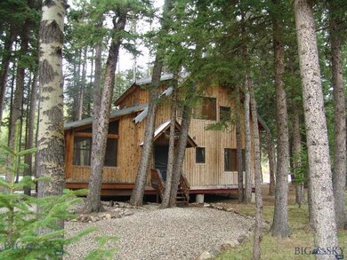 28 Kendan Ln, Mc Leod, MT 59052 - photo 2