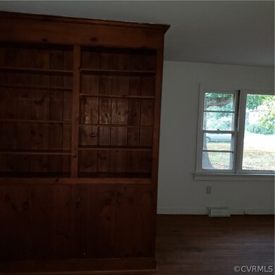 12121 Brookview Dr, Midlothian, VA 23112 - photo 3