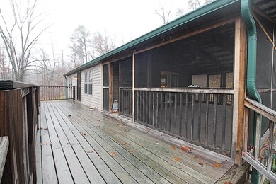 15824 Kentucky 854, Rush, KY 41168 - photo 6