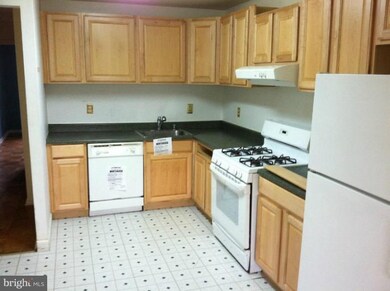 856 Quince Orchard Blvd unit 201, Gaithersburg, MD 20878 - photo 5