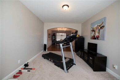 57 Summer Creek Ln, Sanford, NC 27332 - photo 5