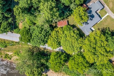 11840 U S 19w, Burnsville, NC 28714 - photo 4