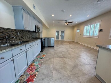 349 Mahogany Dr, Key Largo, FL 33037 - photo 5