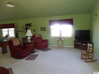 14212 U S 223, Addison, MI 49220 - photo 3