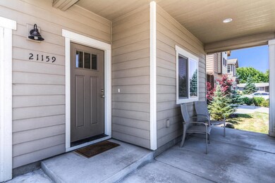 21159 Caleb Place, Bend, OR 97702 - photo 3