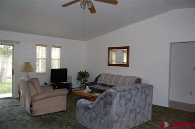 0 Bret Dr, Grand Junction, CO 81504 - photo 6