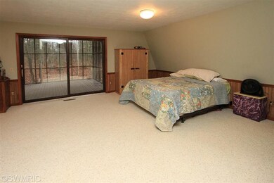 23069 60th Ave, Mattawan, MI 49071 - photo 3