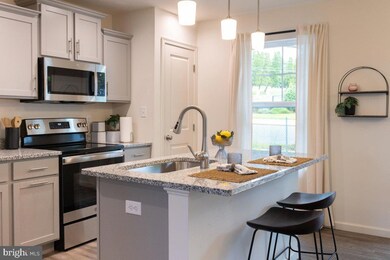 12 Kuechler Ct, Reading, PA 19606 - photo 3