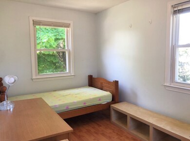 17 High St unit 17, Newton, MA 02461 - photo 5