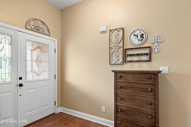 7609 Wilderness Path Rd, Corryton, TN 37721 - photo 5