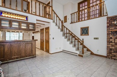 3347 Sandy Beach St, Wayland, MI 49348 - photo 6