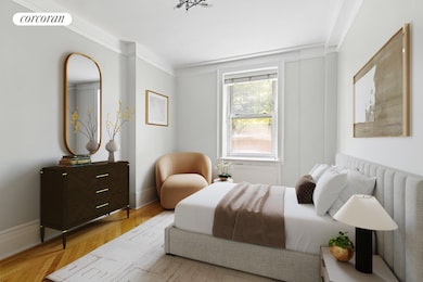 103 E 75th St unit 1RE, New York, NY 10021 - photo 7