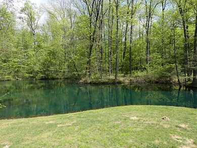 2656 E Co Road 400 S, Greensburg, IN 47240 - photo 3