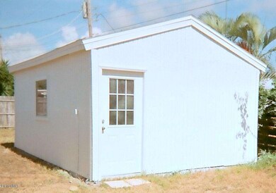 118 Terry Garage-Workshop