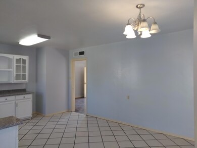 7539 Mazatlan Dr, El Paso, TX 79915 - photo 6