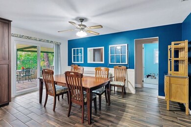 7910 W Hiawatha St, Tampa, FL 33615 - photo 6