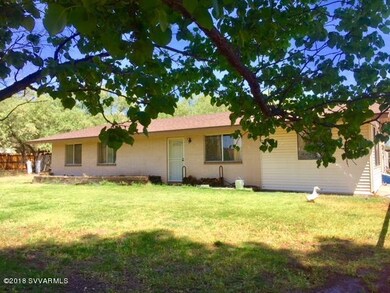 unlisted-address, Cornville, AZ 86325 - photo 2