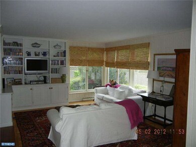 310 Cornwall Rd, Wilmington, DE 19803 - photo 7