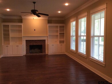 3985 Spartanburg, Tyler, TX 75701 - photo 6