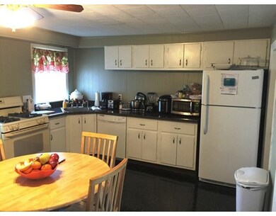 66 Water St, Milford, MA 01757 - photo 3