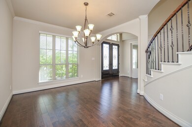 4106 Rainflower Ct, Fulshear, TX 77441 - photo 6