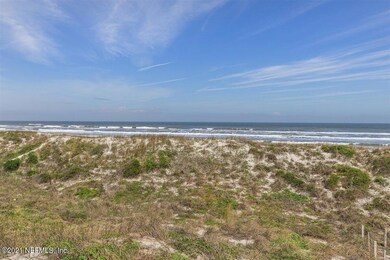 06-Homesite